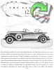 Lincoln 1932 61.jpg